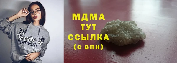 ПСИЛОЦИБИНОВЫЕ ГРИБЫ Арсеньев